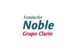 logos-empresas